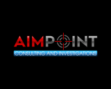 https://www.logocontest.com/public/logoimage/1505613263AimPoint Consulting and Investigations.png